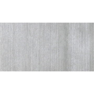 Picture of Casalgrande Padana - Cemento Cassero 24 x 48 Grigio