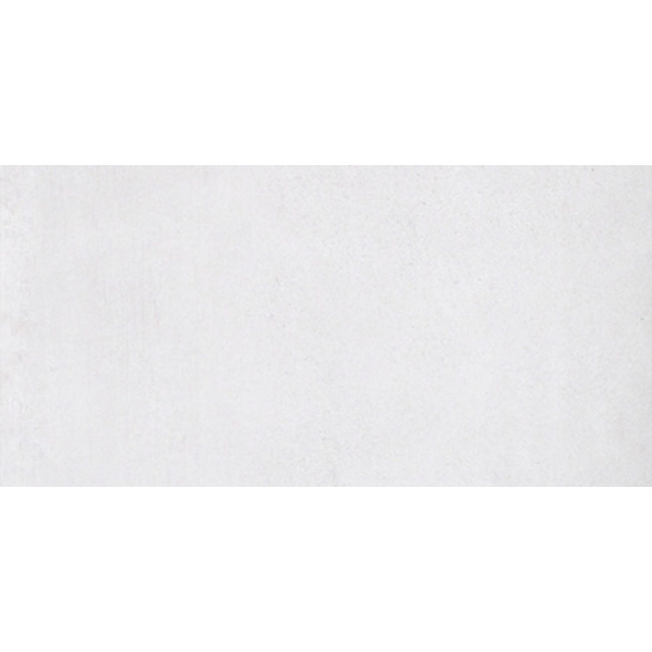 Picture of Casalgrande Padana - Cemento Rasato 12 x 24 Bianco