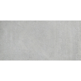 Picture of Casalgrande Padana - Cemento Rasato 12 x 24 Grigio
