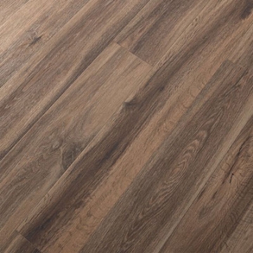 Picture of SantAgostino - Barkwood Burnt