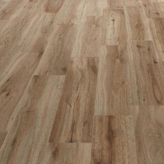 Picture of SantAgostino - Barkwood Natural