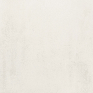 Picture of Alfalux - Materika 24 x 24 Bianco