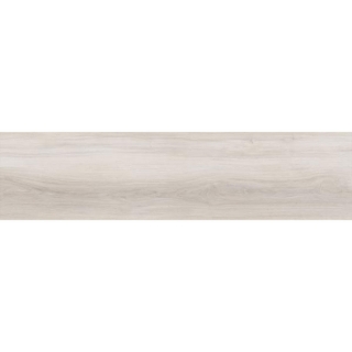 Picture of Supergres - Natural Appeal 12 x 48 Light