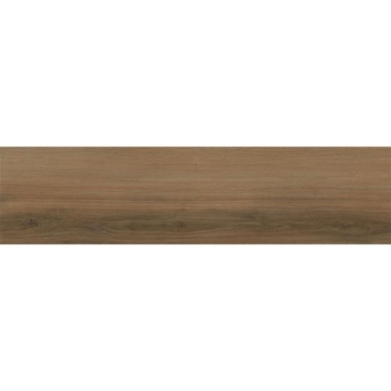 Picture of Supergres - Natural Appeal 12 x 48 Wild