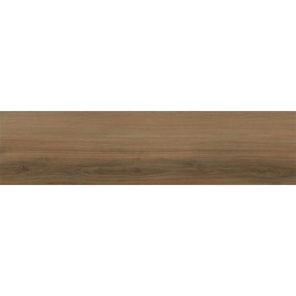 Picture of Supergres - Natural Appeal 8 x 48 Wild