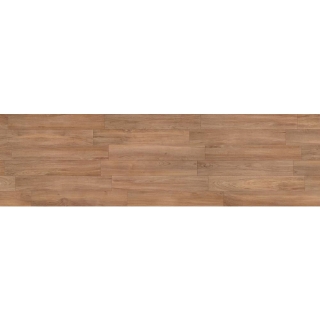 Picture of Supergres - Prive 9 x 72 Ambre