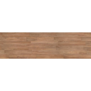 Picture of Supergres - Prive 12 x 48 Ambre