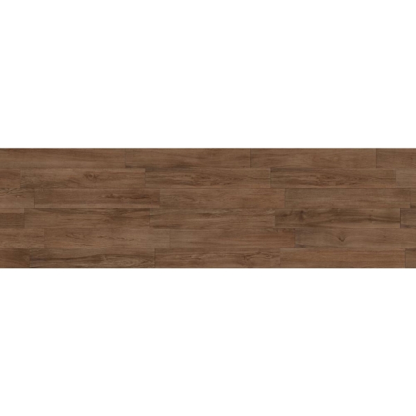 Picture of Supergres - Prive 12 x 48 Brun