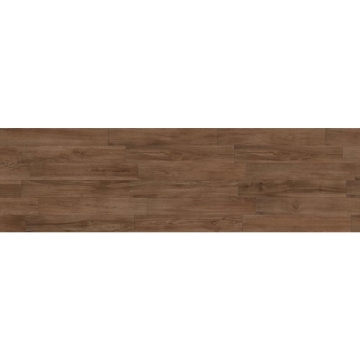 Picture of Supergres - Prive 8 x 48 Brun