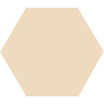 Picture of Equipe - Hexatile Crema