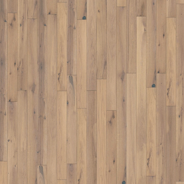 Picture of Pantim - Valaire Plank Champagne