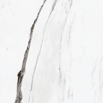 Picture of Museum by Peronda - Statuario Plus 36 x 36 White Matte