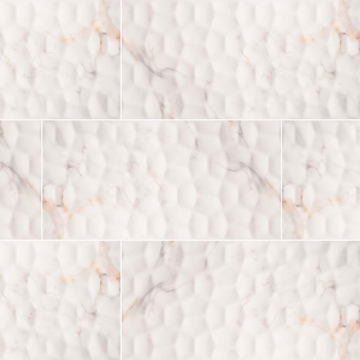 Picture of MS International - Adella Viso Calacatta