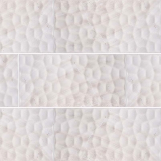 Picture of MS International - Adella Viso Gris