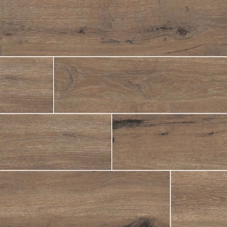 Picture of MS International - Antoni 6 x 36 Cafe