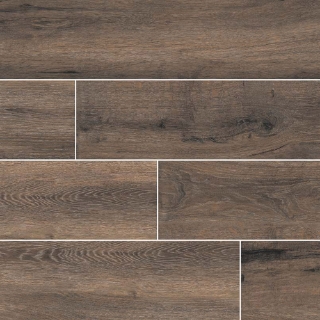 Picture of MS International - Antoni 6 x 36 Nero