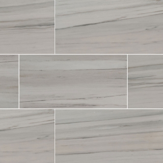 Picture of MS International - Asturia 12 x 24 Matte Cielo