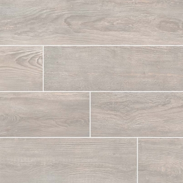 Picture of MS International - Caldera Grigia