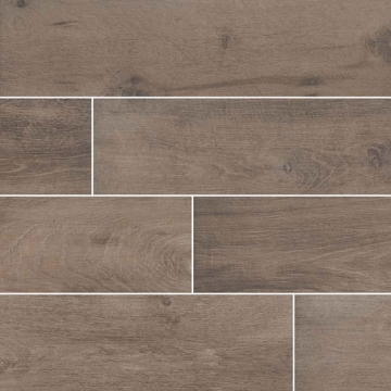 Picture of MS International - Cottage Brown