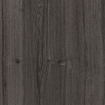 Picture of Panaria Ceramica - Life Smoke