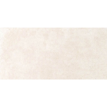 Picture of Panaria Ceramica - Metropolitan 12 x 24 Fair