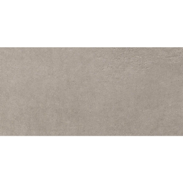 Picture of Panaria Ceramica - Metropolitan 12 x 24 Infused