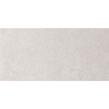 Picture of Panaria Ceramica - Metropolitan 12 x 24 Solid