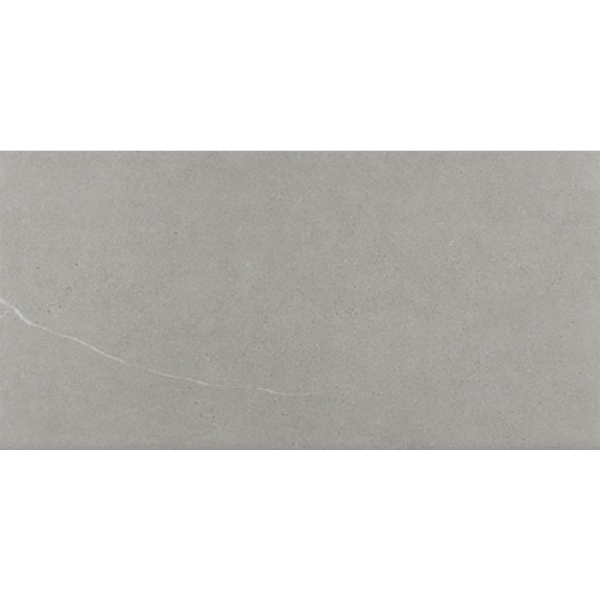 Picture of Argenta Ceramica - Hardy 24 x 48 Concrete