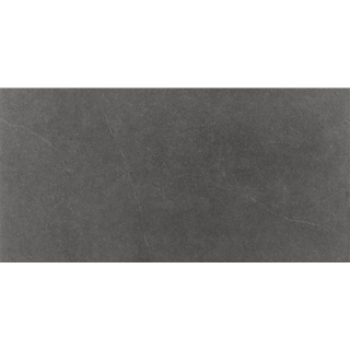 Picture of Argenta Ceramica - Hardy 24 x 48 Plumb