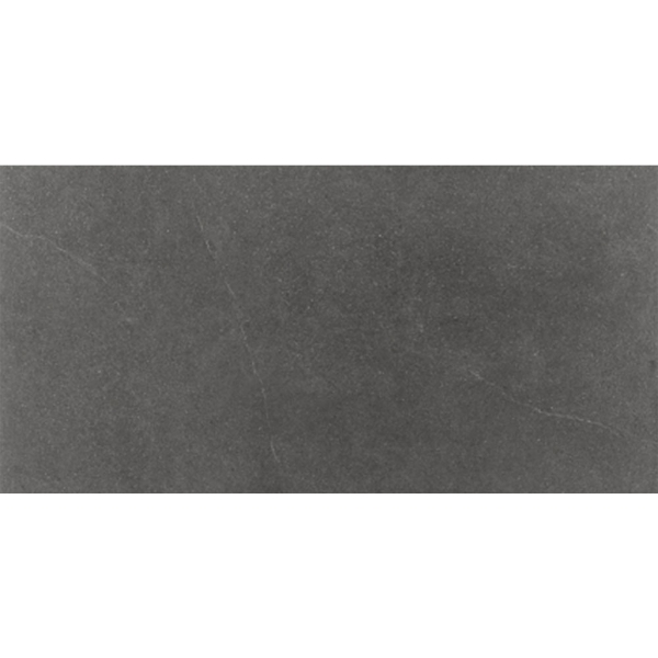 Picture of Argenta Ceramica - Hardy 24 x 48 Plumb