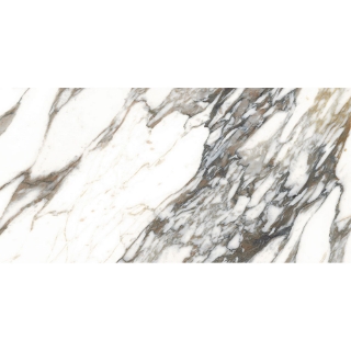 Picture of Museum by Peronda - Macchia Vecchia Macchia Vecchia Polished