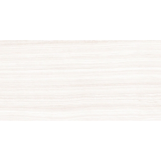 Picture of Museum by Peronda - Suite 24 x 48 Beige