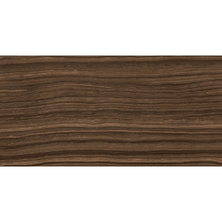 Picture of Museum by Peronda - Suite 24 x 48 Brown