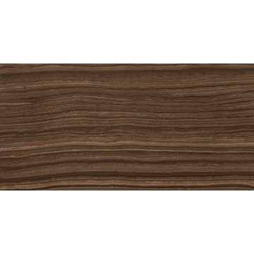 Picture of Museum by Peronda - Suite 24 x 48 Brown