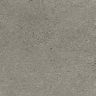 Picture of Caesar Ceramic - Link 24 x 24 Hook