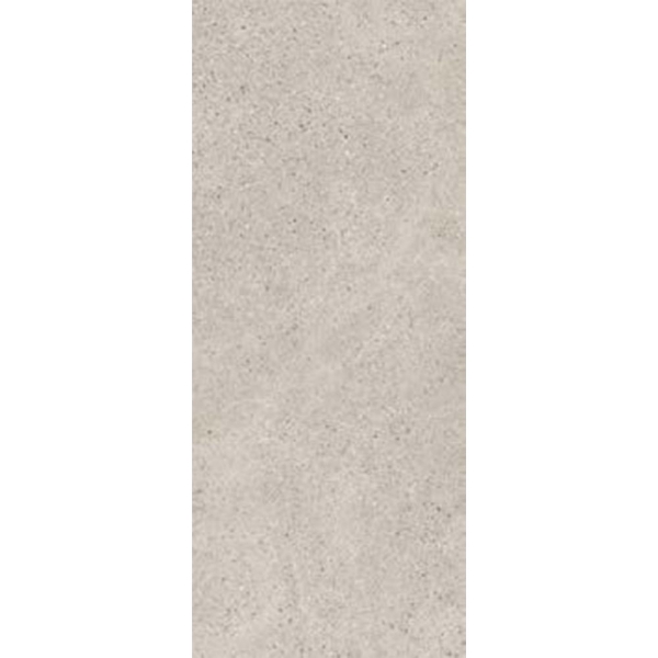 Picture of Caesar Ceramic - Link 24 x 48 Bolt