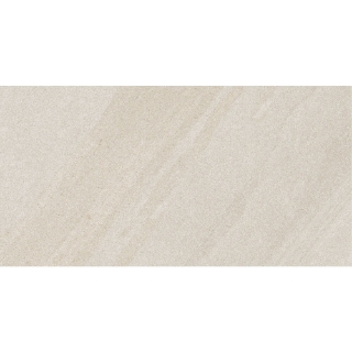 Picture of Caesar Ceramic - Origin 24 x 48 Arctic