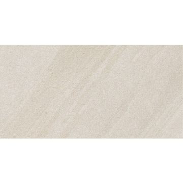 Picture of Caesar Ceramic - Origin 24 x 48 Arctic