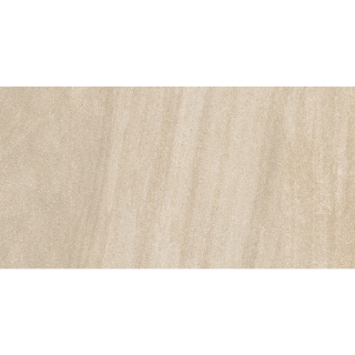 Picture of Caesar Ceramic - Origin 24 x 48 Desert