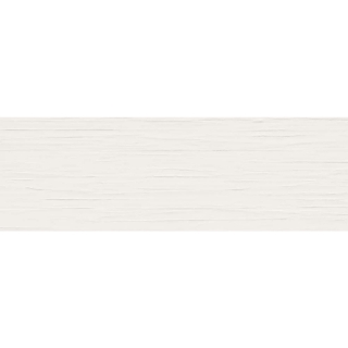 Picture of Dom Ceramiche - Comfort G Scratch White