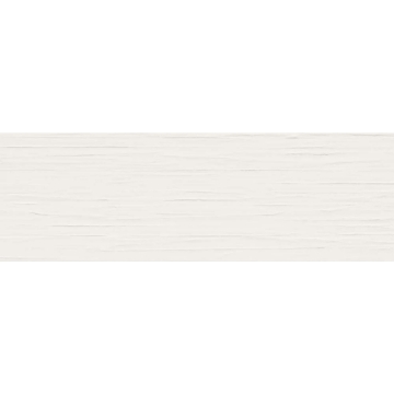 Picture of Dom Ceramiche - Comfort G Scratch White