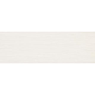 Picture of Dom Ceramiche - Comfort G Chalk White