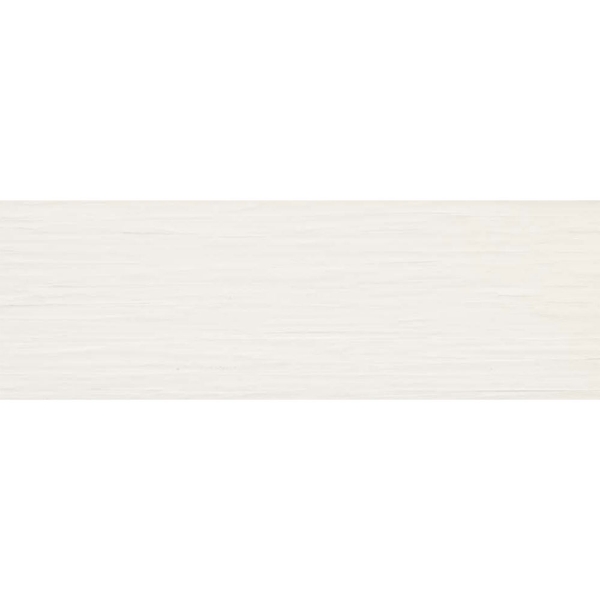 Picture of Dom Ceramiche - Comfort G Touch White