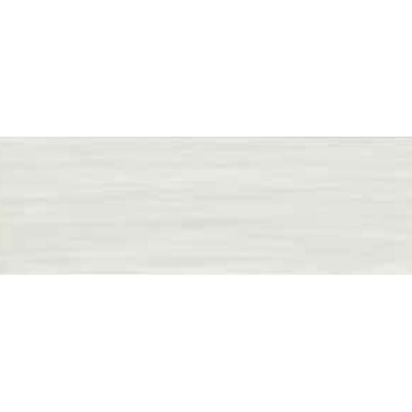 Picture of Dom Ceramiche - NOA Bianco