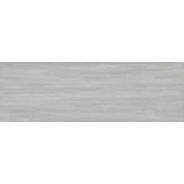 Picture of Dom Ceramiche - NOA Grigio