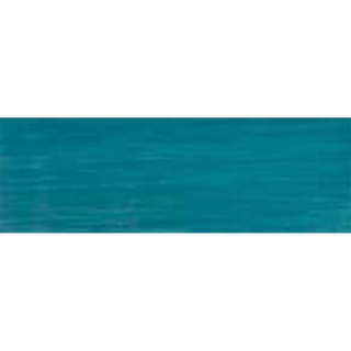 Picture of Dom Ceramiche - NOA Ottanio