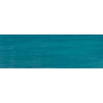 Picture of Dom Ceramiche - NOA Ottanio