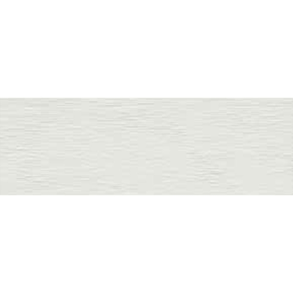 Picture of Dom Ceramiche - NOA Mare Bianco