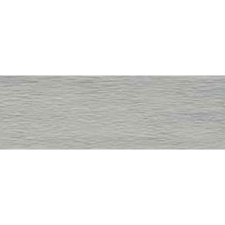 Picture of Dom Ceramiche - NOA Mare Grigio