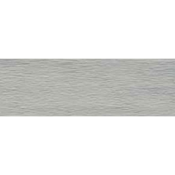 Picture of Dom Ceramiche - NOA Mare Grigio